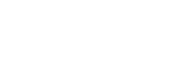 在莫桑比克通过VPN看国内电视 - UNBLOCKCN